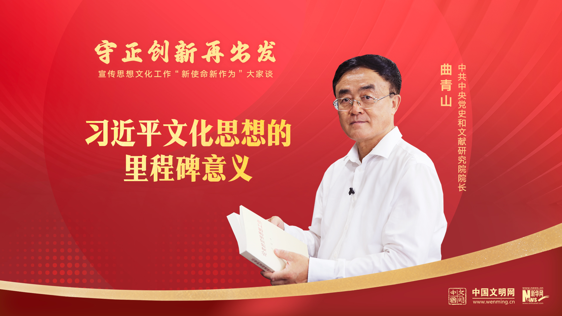 9a43ea5067c644f9964e5d1e3ded195c.png